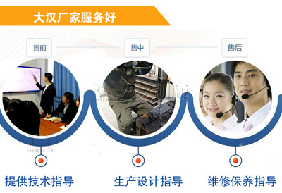 醫(yī)藥振動(dòng)篩技術(shù)服務(wù) 保障藥品質(zhì)量與生產(chǎn)效率的關(guān)鍵