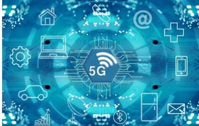 越南半年實現5G通信技術？探討網絡科技領域的奇跡與現實